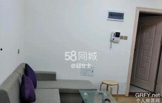 沙井租房爆料事件最新情况,最新进展揭秘，真相大白！  第3张