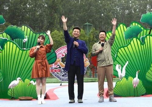 老陈最新爆料新闻视频大全,最新爆料新闻视频大全汇总 第2张 老陈最新爆料新闻视频大全,最新爆料新闻视频大全汇总 第2张