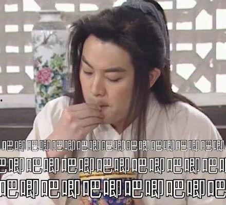 娱乐圈吃瓜现场小说,揭秘明星背后的秘密与真相 第1张 娱乐圈吃瓜现场小说,揭秘明星背后的秘密与真相 第1张