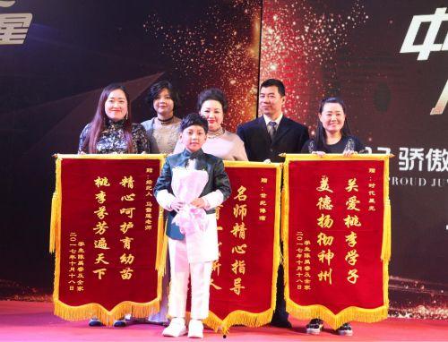 香港娱乐访谈爆料,访谈幕后故事大揭秘