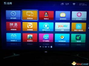 网友爆料配音视频大全最新,配音视频大全最新集结，精彩纷呈等你来赏