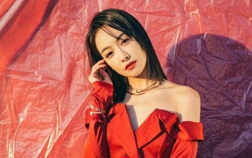 陈小纭今日娱乐爆料,揭秘明星幕后故事 第3张 陈小纭今日娱乐爆料,揭秘明星幕后故事 第3张