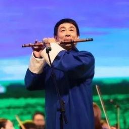 吹笛人 在线观看,穿越时空的旋律之旅 第1张 吹笛人 在线观看,穿越时空的旋律之旅 第1张