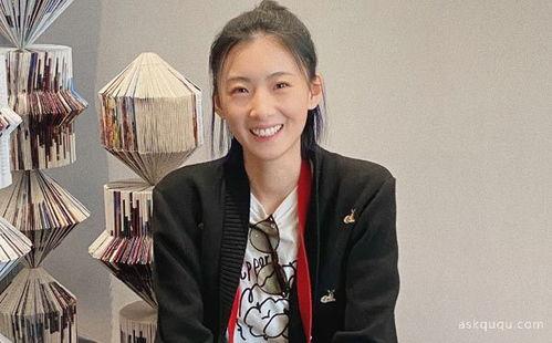 唐萍爆料卢奇视频,揭秘娱乐圈背后的惊人真相  第1张