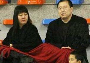 英达导演最新爆料,最新力作背后的故事与幕后花絮  第2张