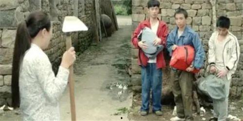 浙江乞丐爆料事件视频,揭开城市角落的生存真相