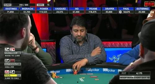 徐州恒大爆料事件视频最新,最新进展与争议焦点  第2张