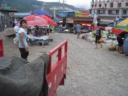 绵阳车祸新闻爆料最新,多车相撞事故致多人伤亡，现场情况紧急处理中